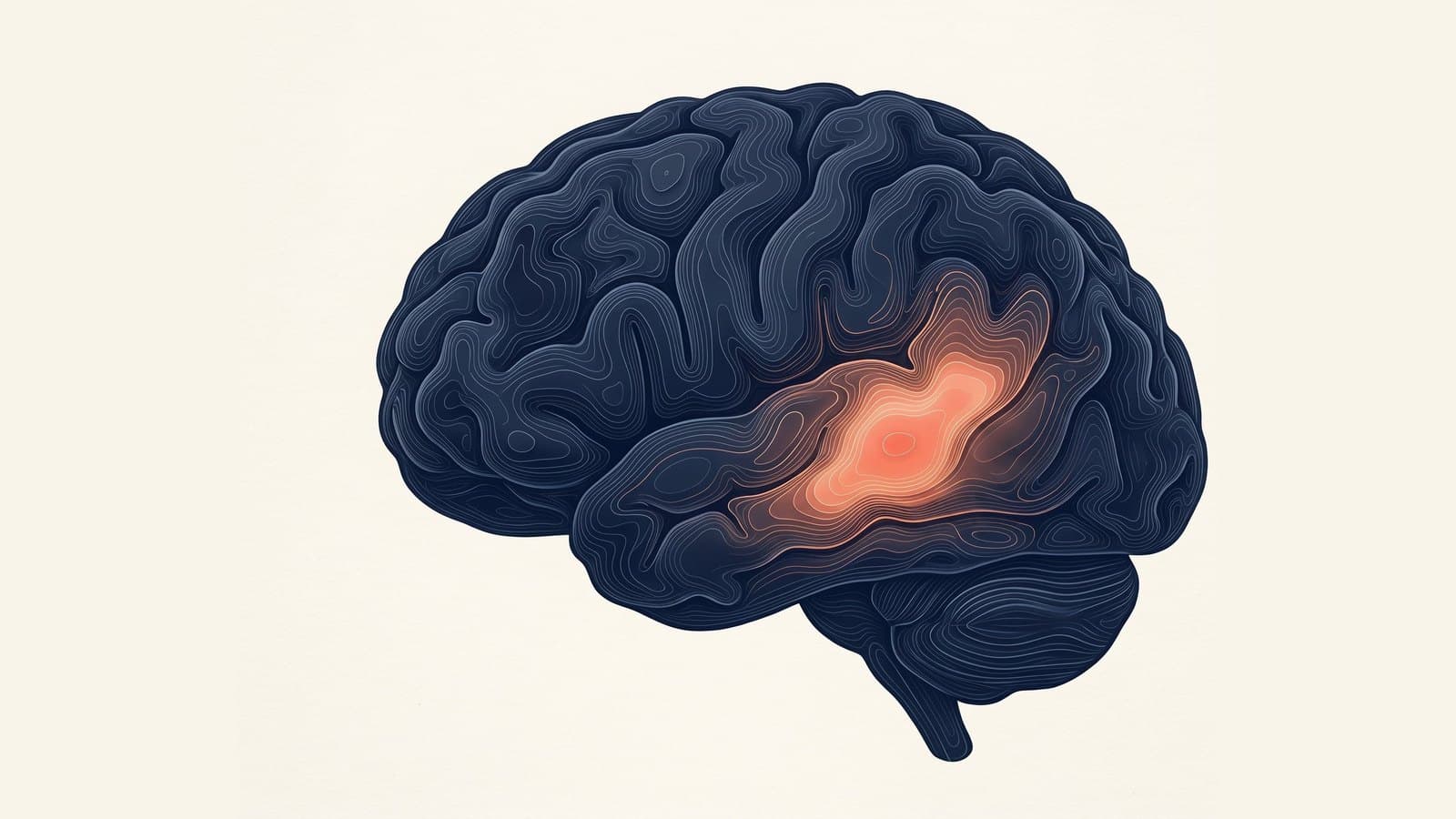 Complex Neuro-Oncology